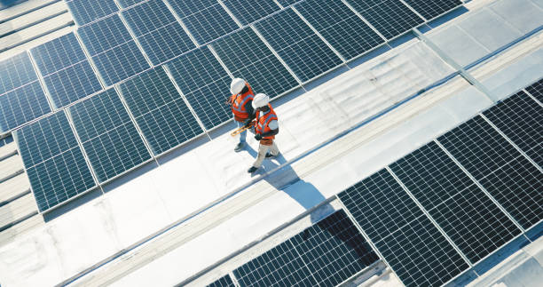  Shinnston, WV Roofing Service Pros