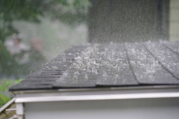 Best Hot Roofs  in Shinnston, WV